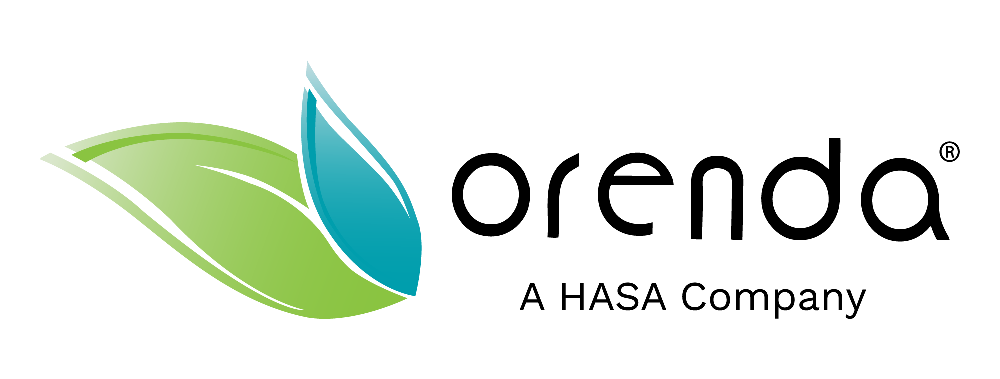 Orenda Technologies logo