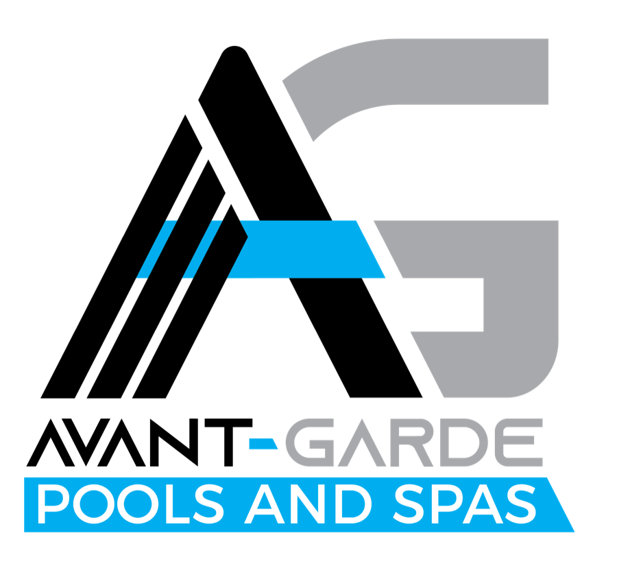 Avant-Garde Pools & Spas