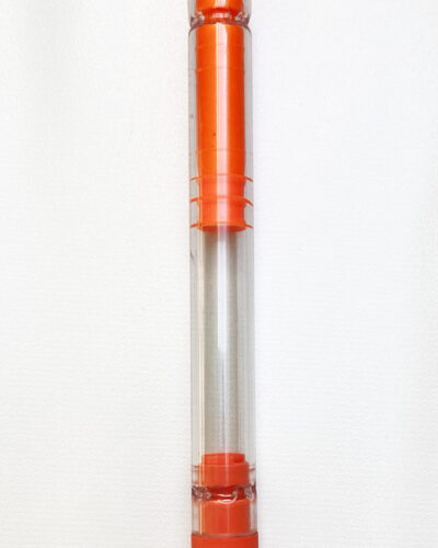 Cattle-Dart-Medication-or-Tranquilizer