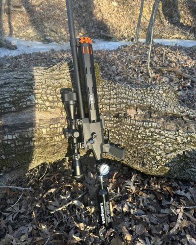 Clear-Dart-Vertical-Dart-Gun-Photo-Smaller-1152x1536