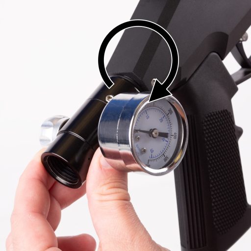 Clear-Dart-How-to-Setup-the-dart-gun-Slide-02